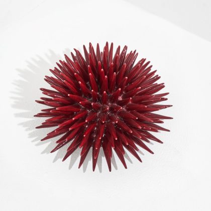Hedgehog Decor