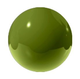 Verde Oliva