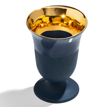 Calici “Diversi“ Water – Set 4