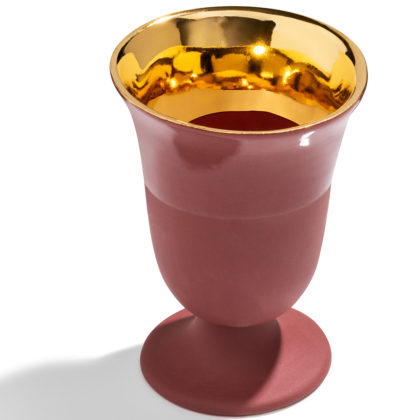 Calici “Diversi“ Drink – Set 4