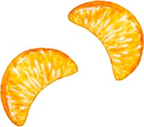 mandarino