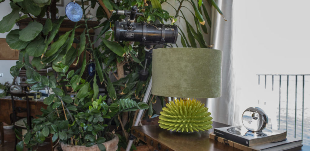 ricciocaprese-shop-blog-lampada-arredo